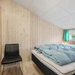 Apartment Stunning In *