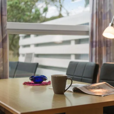 Διαμέρισμα Stunning In Vejers Strand