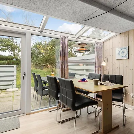 Stunning In Διαμέρισμα