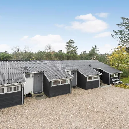 Stunning In Διαμέρισμα *