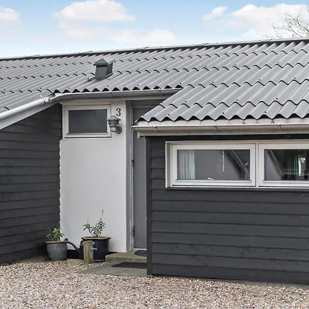 Διαμέρισμα Stunning In